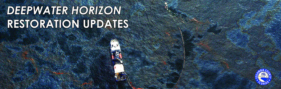 august2017restoreupdateheader