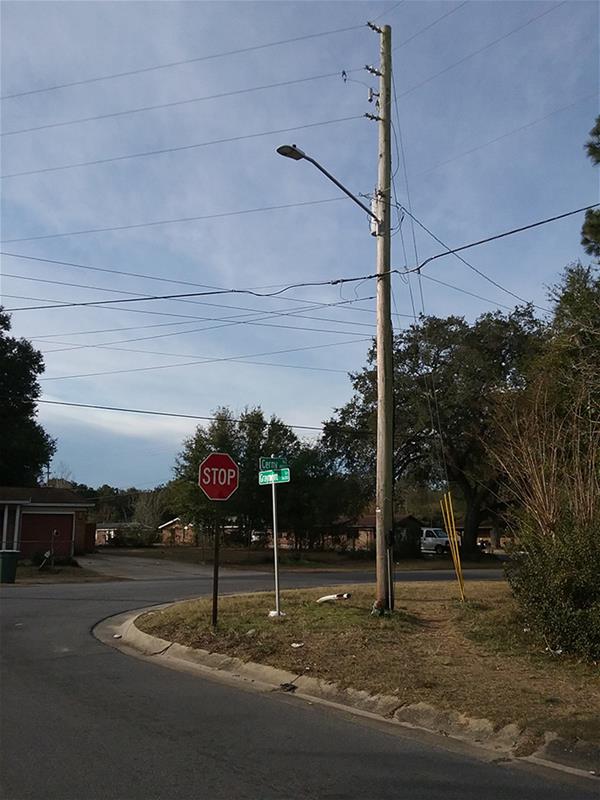 Avondale 1 small