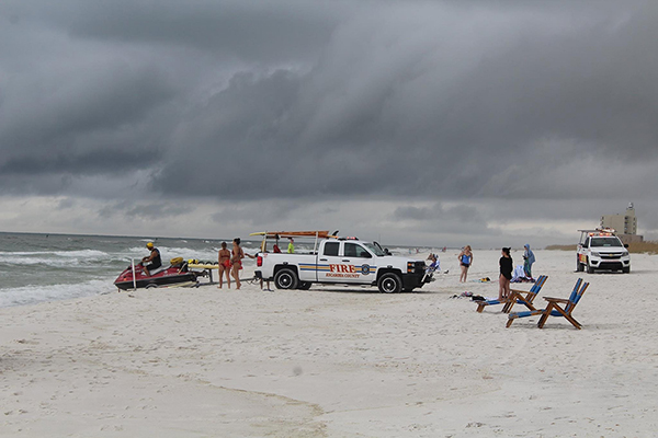 beach rescue 1 beach rescue 1