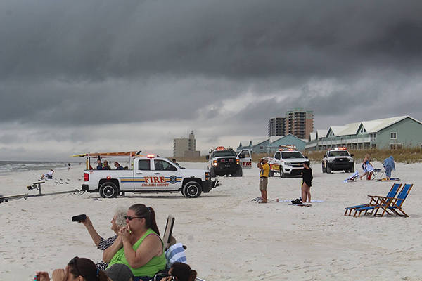 beach rescue 2 beach rescue 2