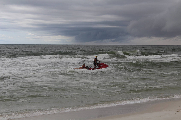 beach rescue 5 beach rescue 5