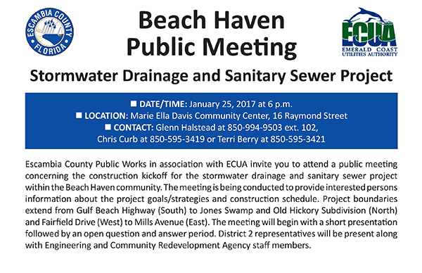 BeachHavenPublicMeeting