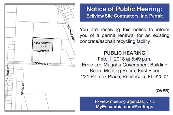 Bellview Public Hearing January 2018 1_Page_1