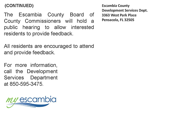 Bellview Public Hearing January 2018 1_Page_2