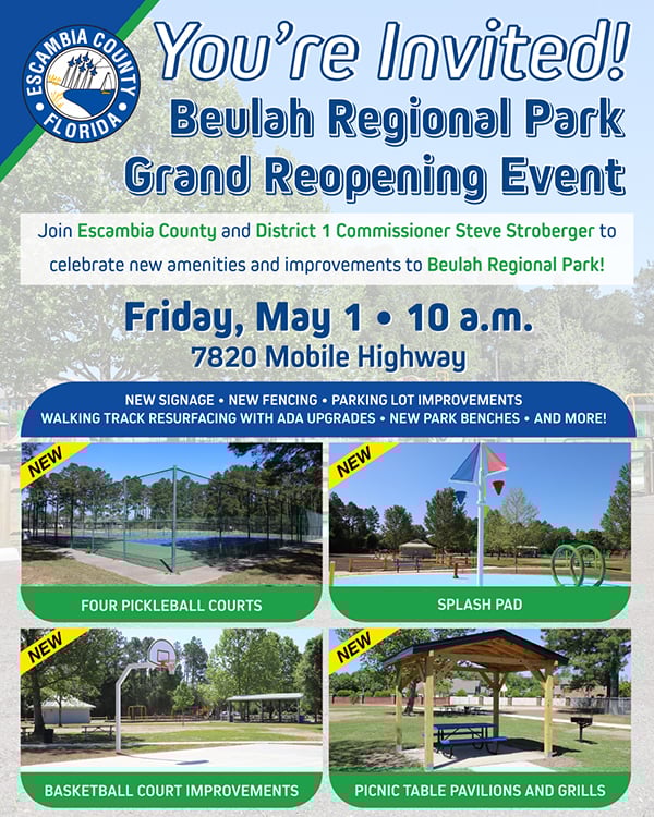 Beulah-Regional-Park-Ribbon-Cutting-final-web