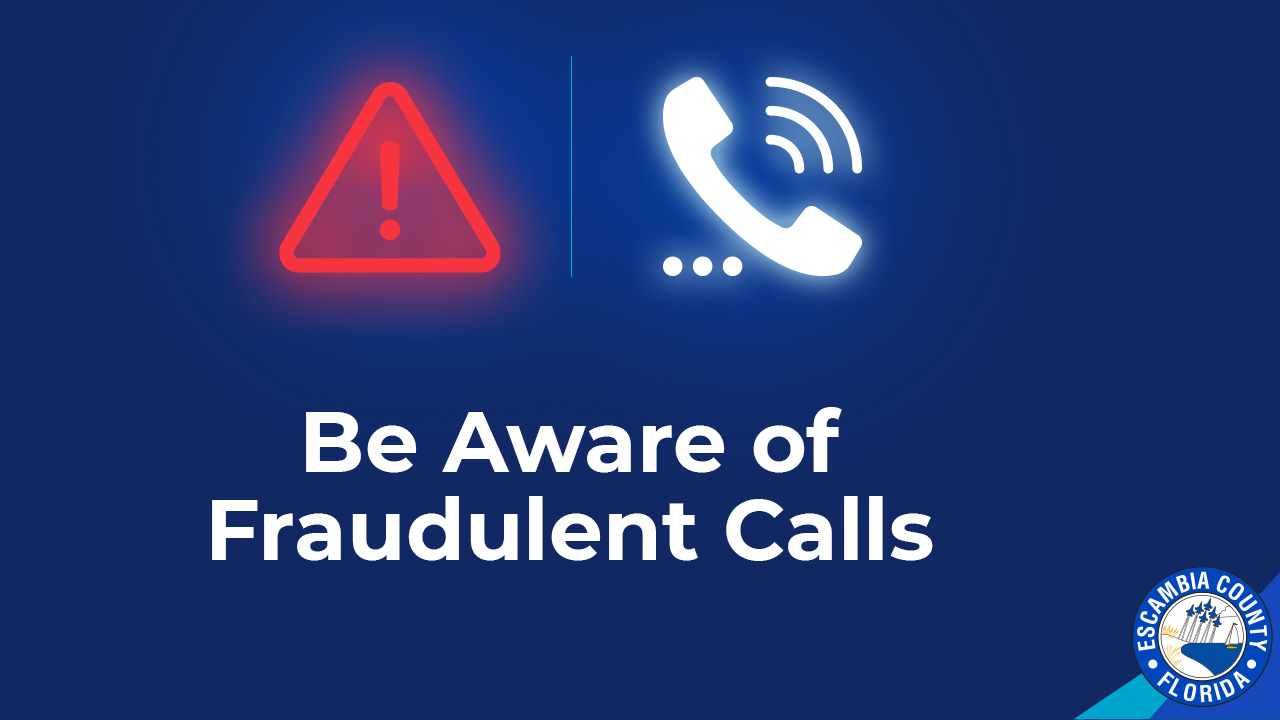 BOCC_animation_internetandphonedown_1280x720 static