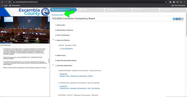 BOCC_CivicClerkWebHeader_mockup arrow BOCC_CivicClerkWebHeader_mockup arrow