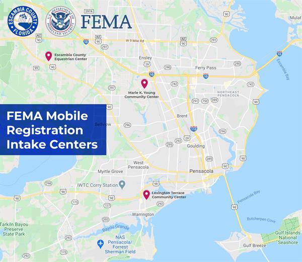 BOCC_FEMA_AI_Map_Mobile Registration Intake Centers-10-19