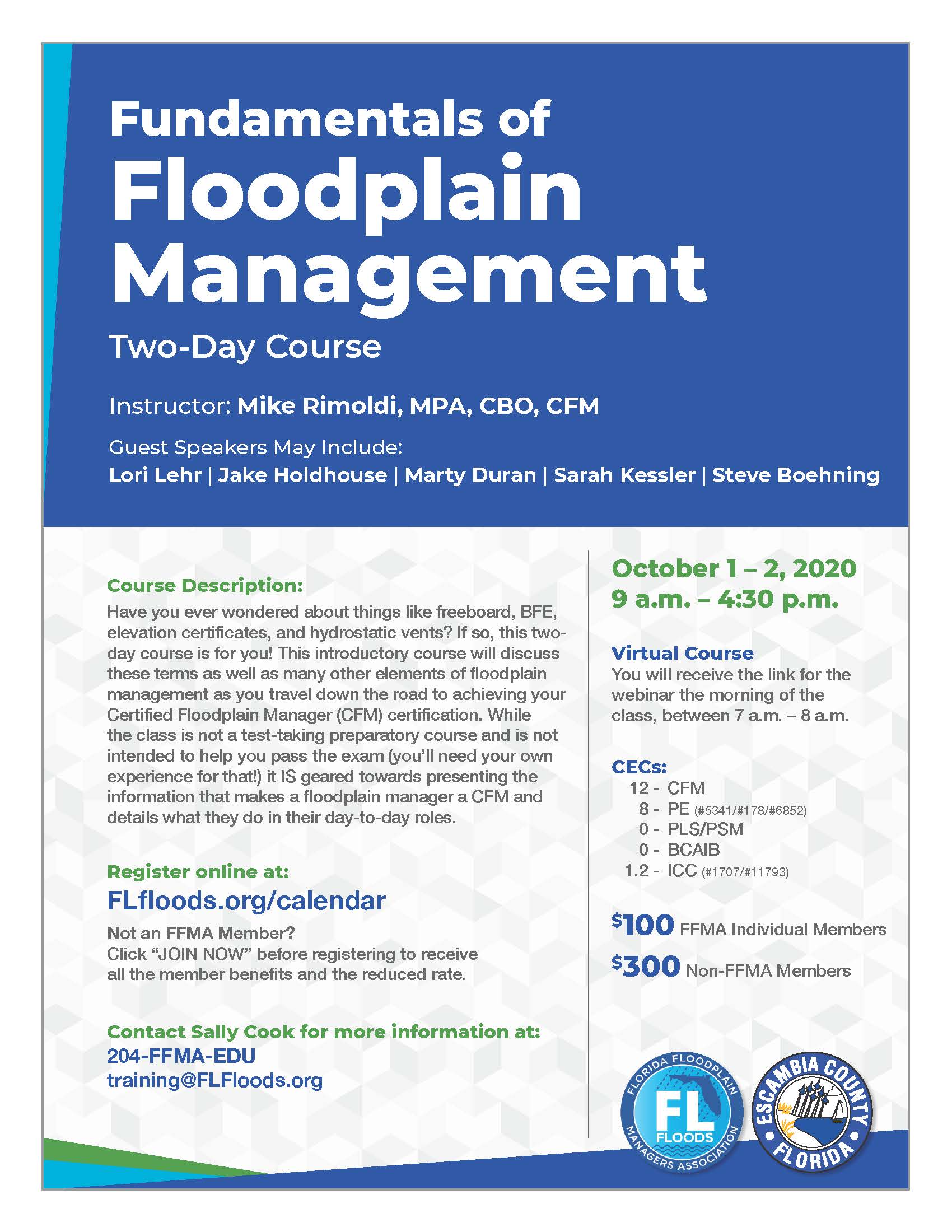 BOCC_Flyer_ ECBS_FloodplainMgmt_8-5x11