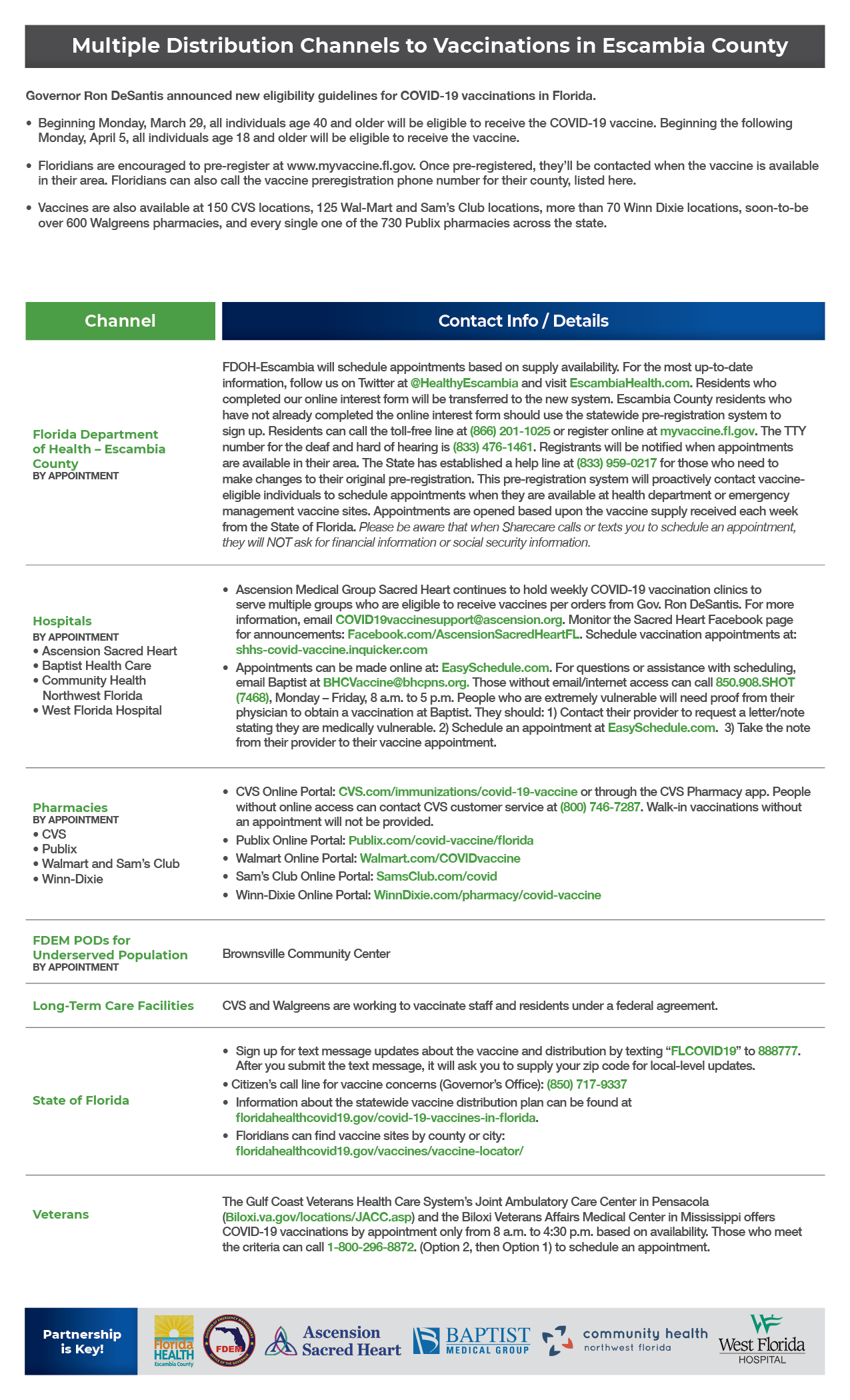 BOCC_Flyer_FDOHEC Covid Vaccinations_8-5x11v17