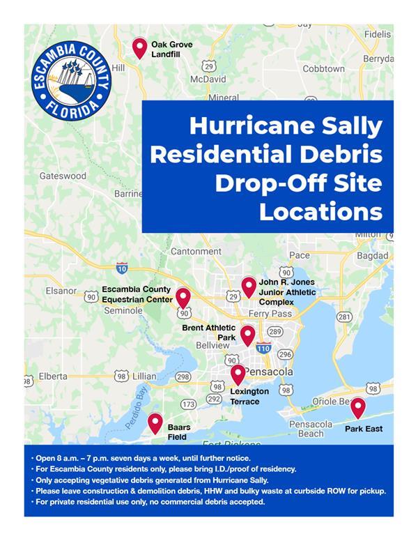 bocc_flyer_hurricane-sally-debris-drop-off-site bocc_flyer_hurricane-sally-debris-drop-off-site