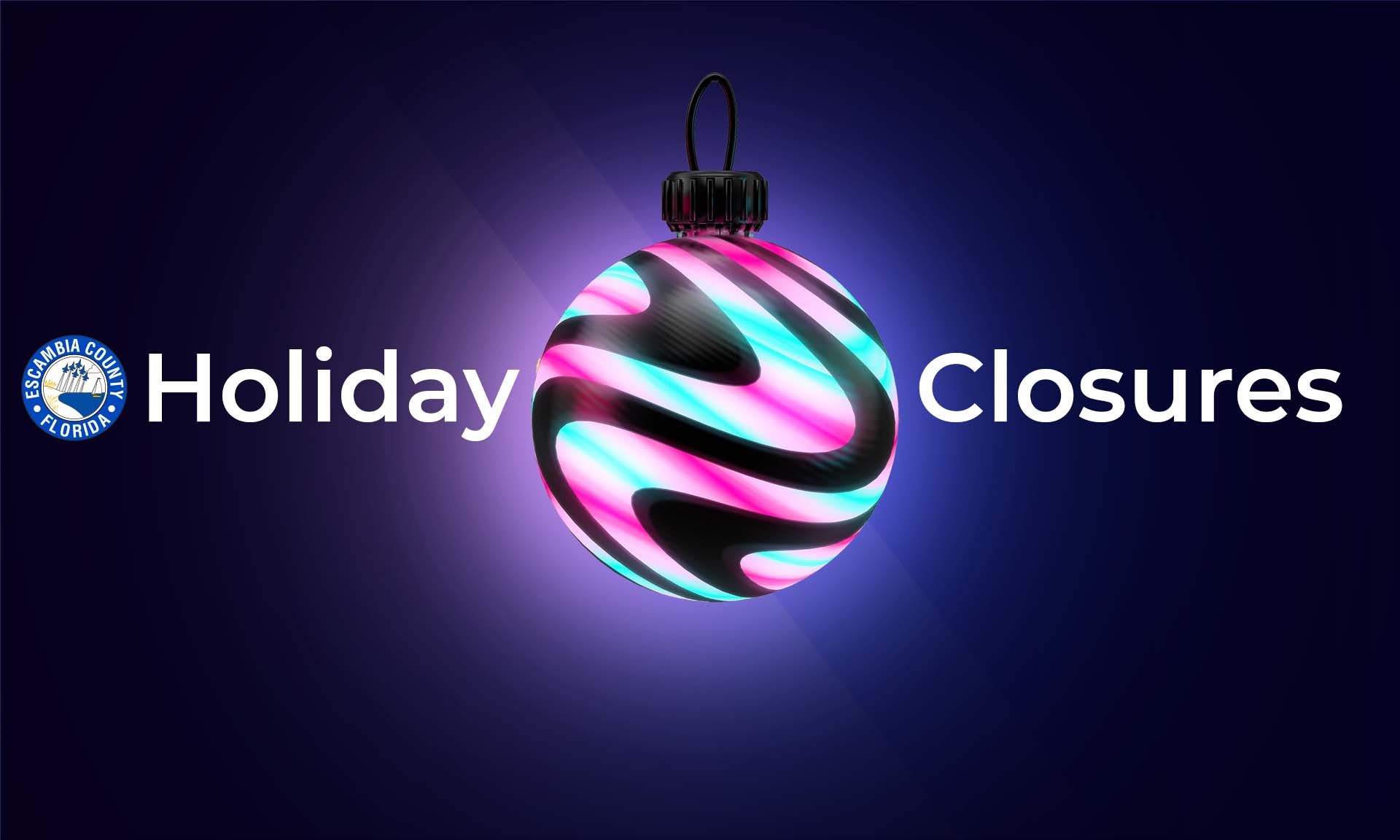 BOCC_holiday closures graphic (002)