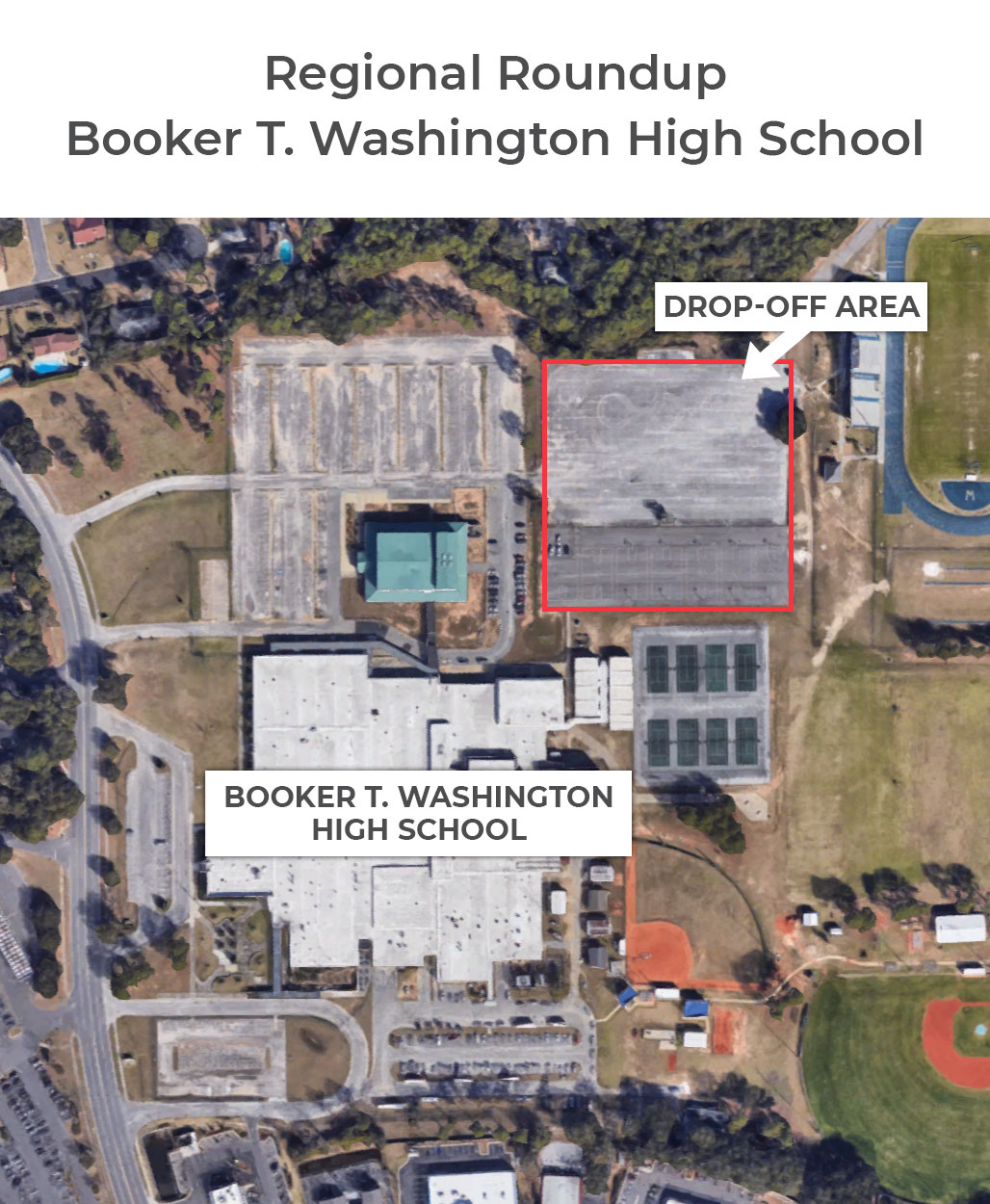 BOCC_Map_Regional Roundup