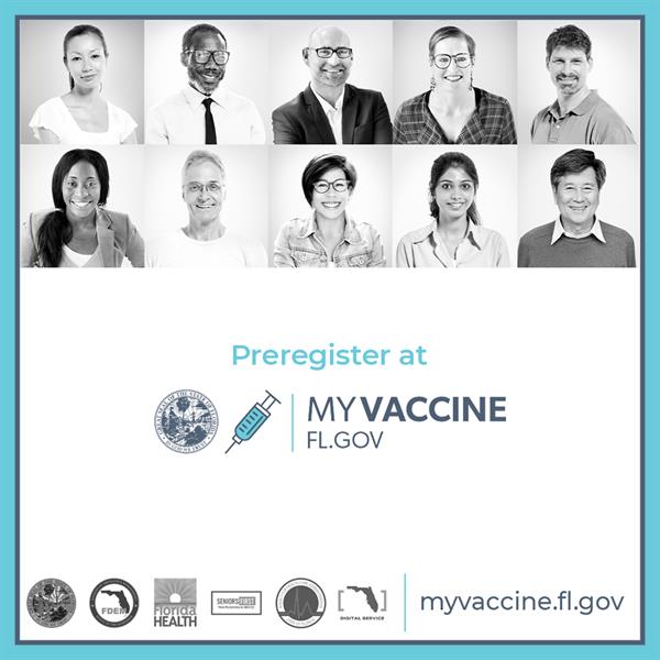 BOCC_SOCIAL-fb_PreregisterCOVID_myvaccine.fl.gov_1080x1080 BOCC_SOCIAL-fb_PreregisterCOVID_myvaccine.fl.gov_1080x1080