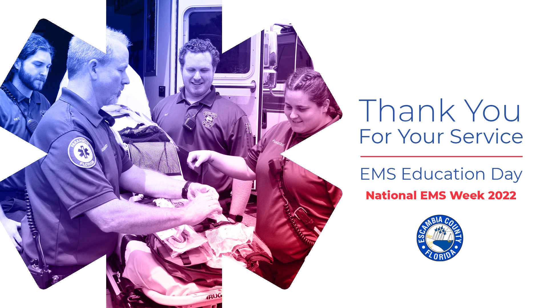 BOCC_social_EMS Week-monday