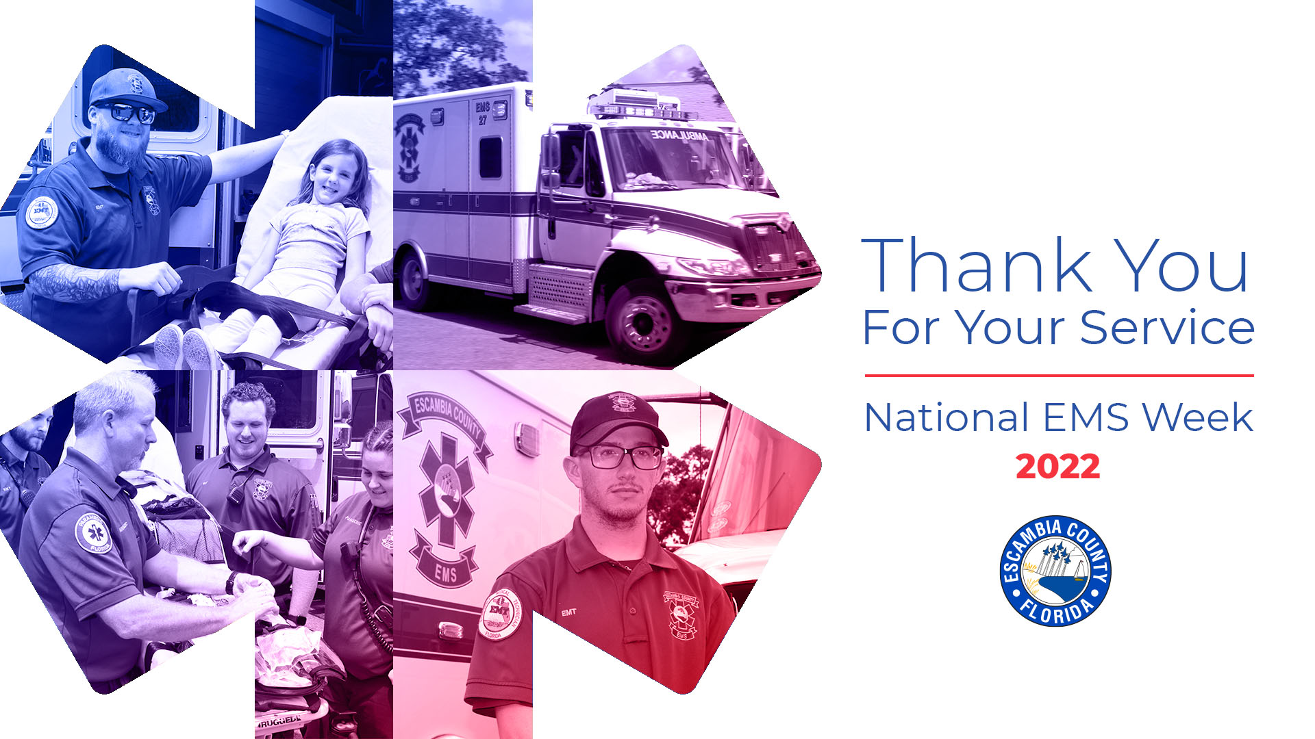 BOCC_social_EMS Week-sunday