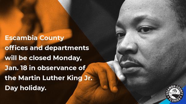 BOCC_social_fb-twitter_MLK Day_1200x675 BOCC_social_fb-twitter_MLK Day_1200x675