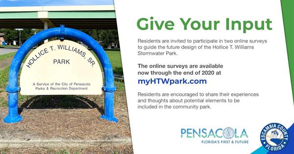 BOCC_social_hollicepark_1200x630 BOCC_social_hollicepark_1200x630