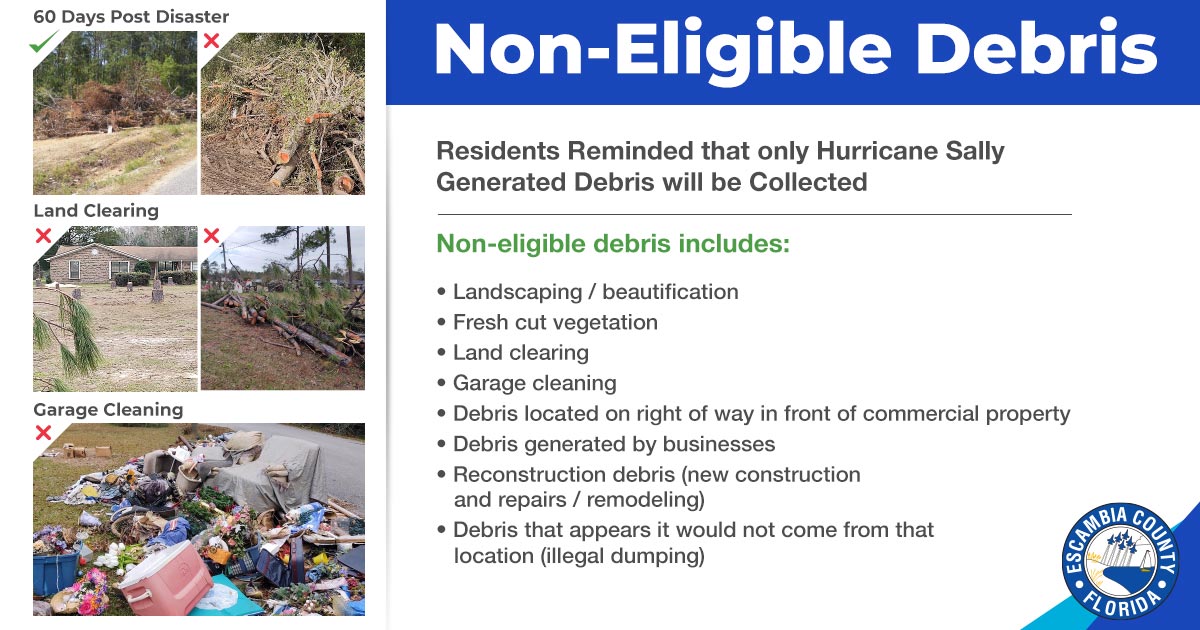 BOCC_social_non-eligibledebris_1200x630-alt2