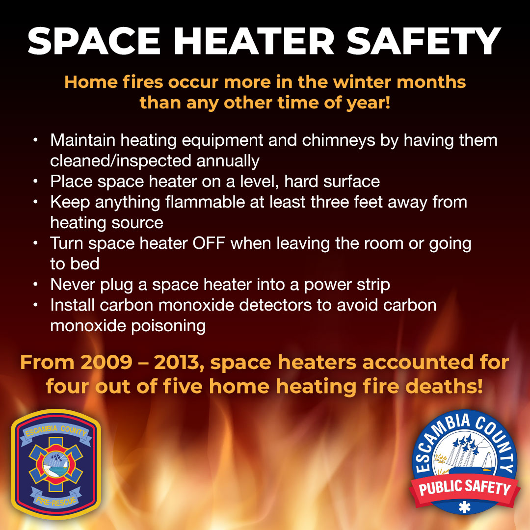 BOCC_social_spaceheatersafety_1080x1080