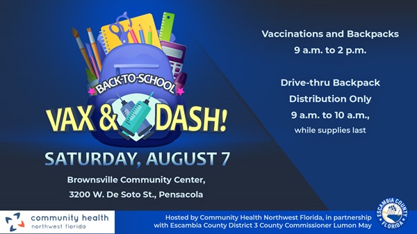 BOCC_SOCIAL_vaxdash_1920x1080 BOCC_SOCIAL_vaxdash_1920x1080