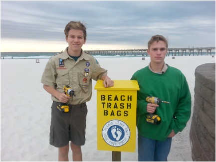 boy scout 1 boy scout 1