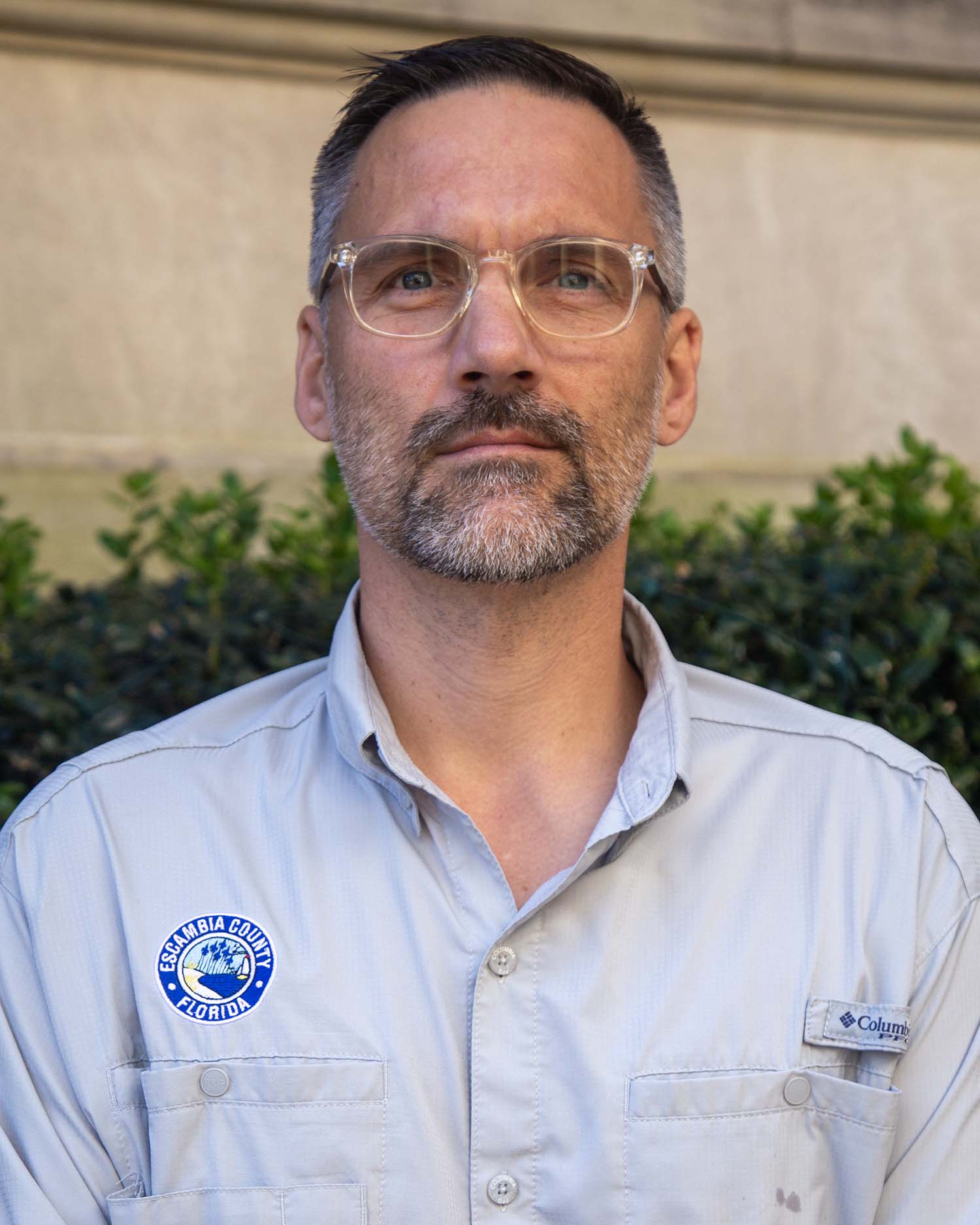 Brent Wipf Brent Wipf