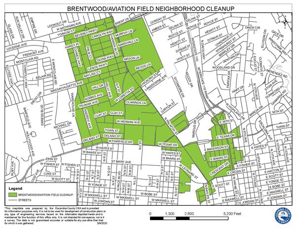 BRENTWOOD_AVIATIONFIELD_CLEANUP_MAP