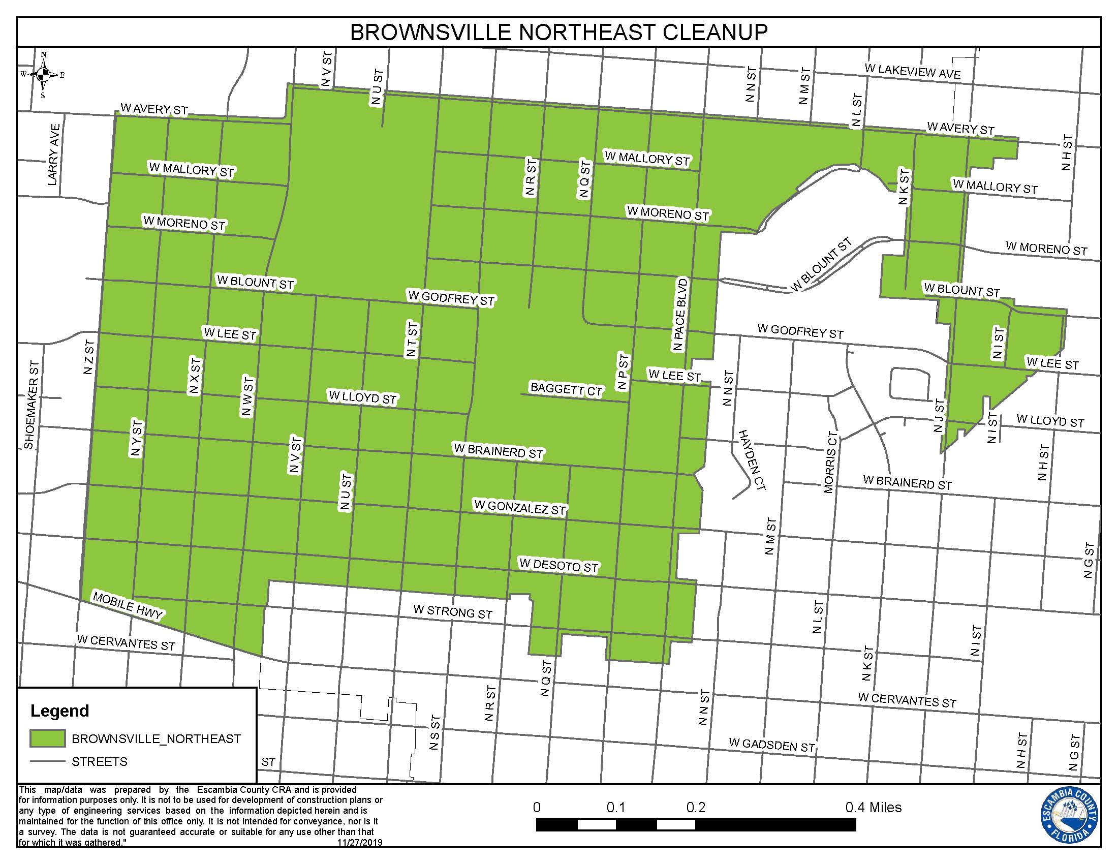 BROWNSVILLE_NE_CLEANUP_MAP