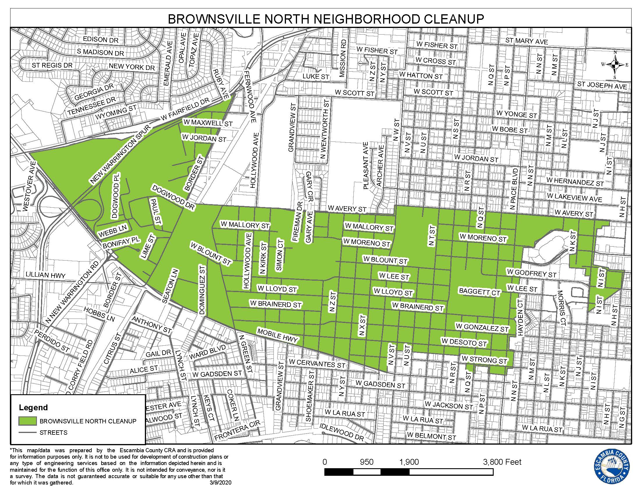 BROWNSVILLE_NORTH_CLEANUP_MAP