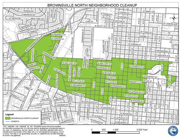 BROWNSVILLE_NORTH_CLEANUP_MAP