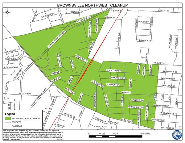 BROWNSVIlLE_NW_CLEANUP_MAP 