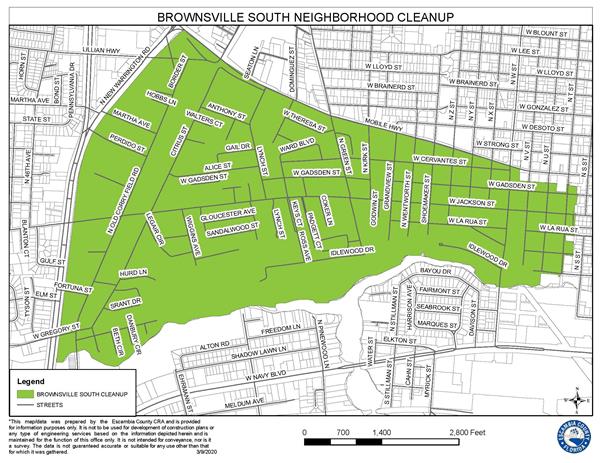 BROWNSVILLE_SOUTH_CLEANUP_MAP