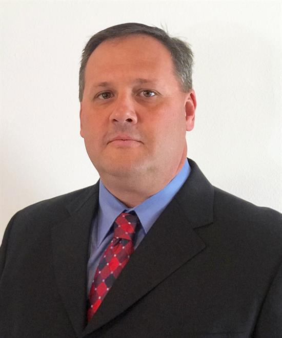 Eric Gilmore Headshot 1 Eric Gilmore Headshot 1