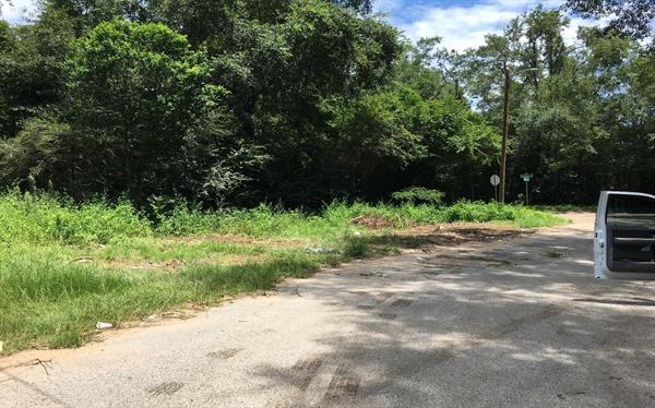 Cantonment_Farm Hill After 1 Cantonment_Farm Hill After 1