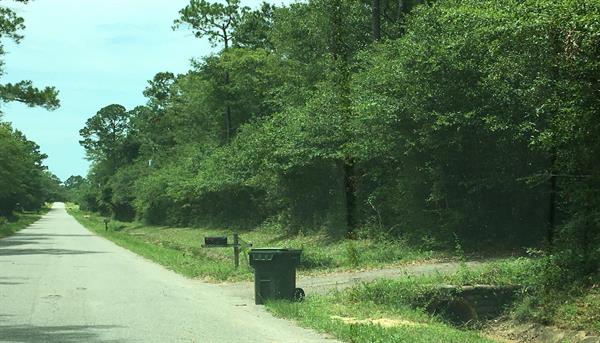 Cantonment_Farm Hill After 3 Cantonment_Farm Hill After 3