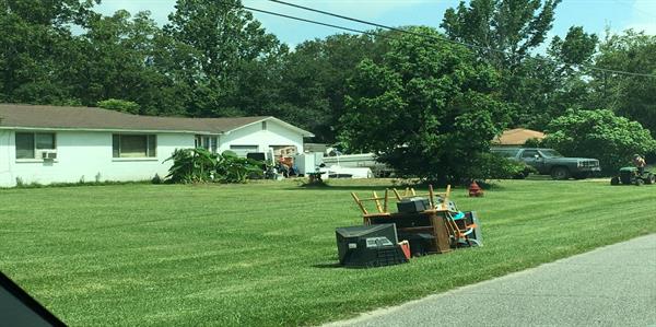 Cantonment_Farm Hill Before 2 Cantonment_Farm Hill Before 2