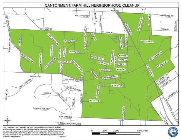 CANTONMENT_FARM_HILL_CLEANUP_MAP