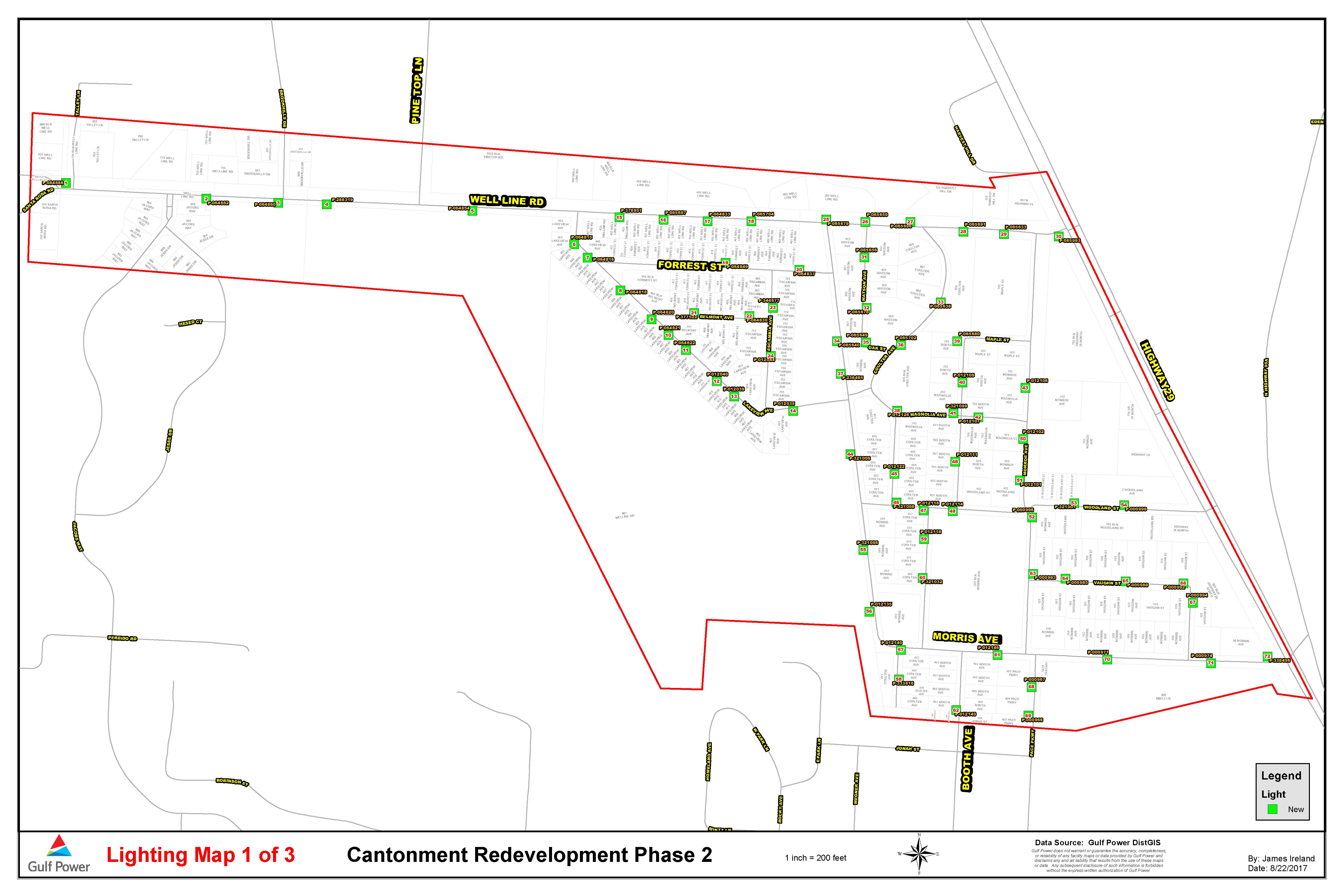 Cantonment_Redevelopment_Phase2_Map1
