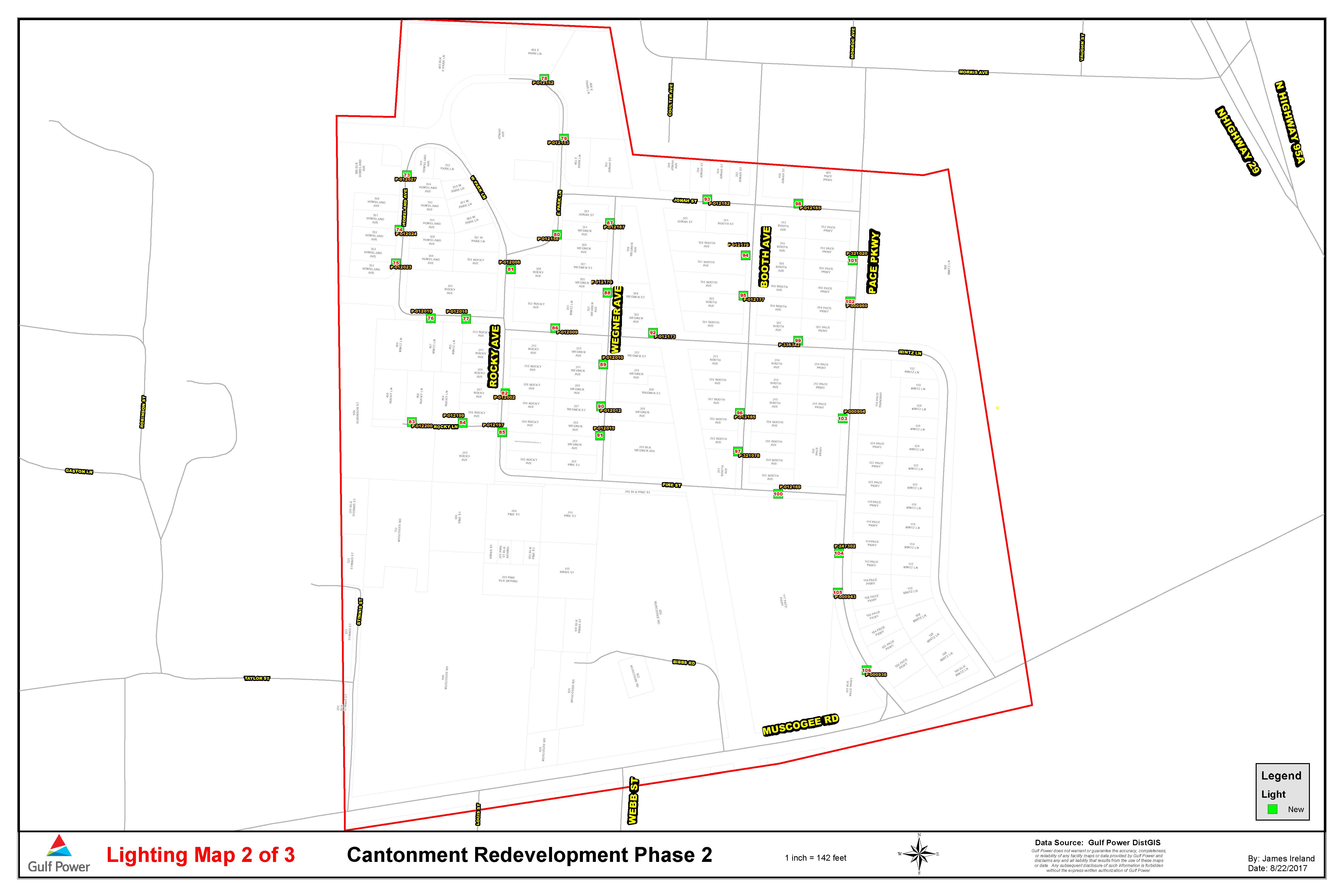 Cantonment_Redevelopment_Phase2_Map2