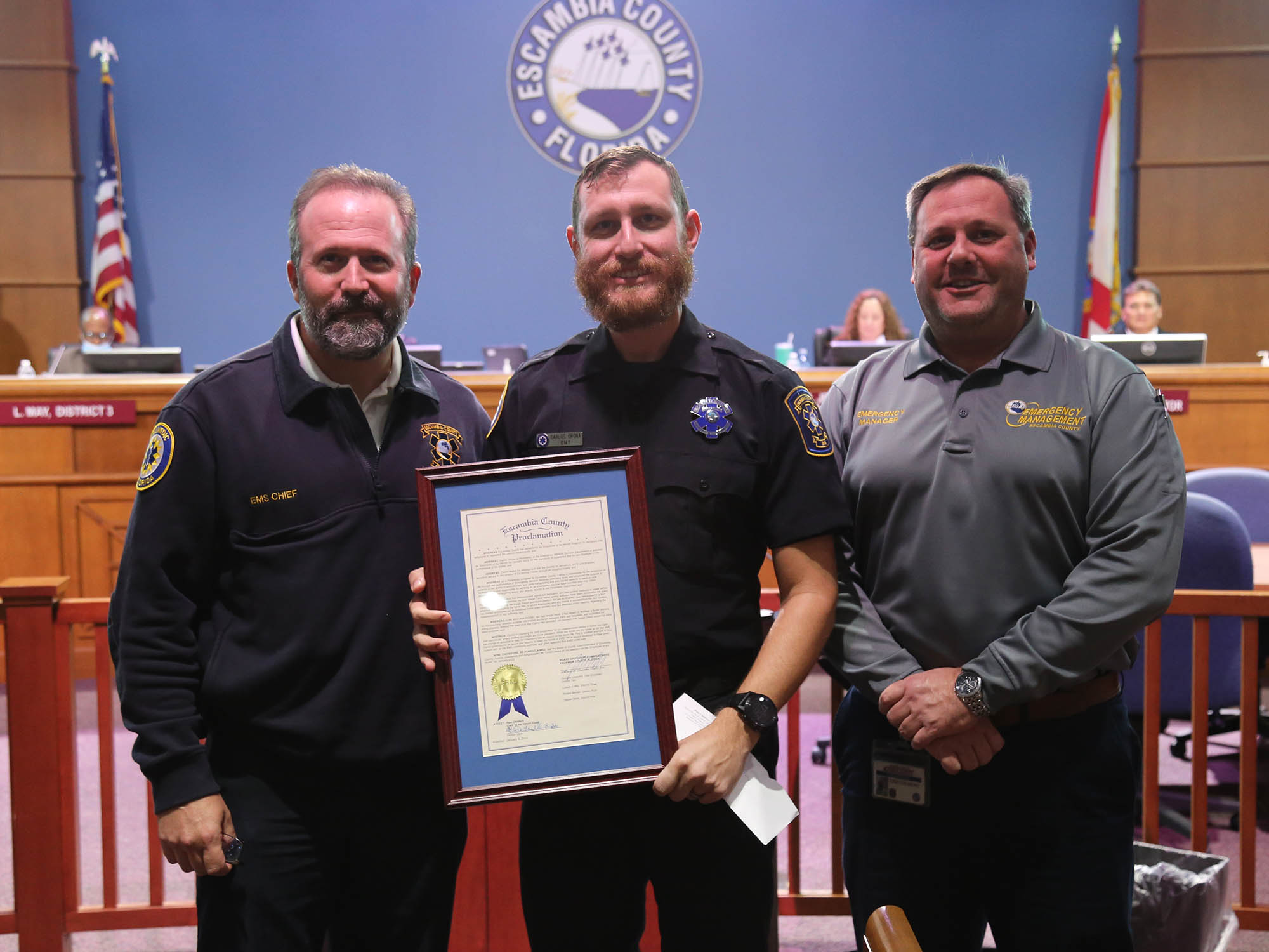 Carlos Orona_ETOM Web