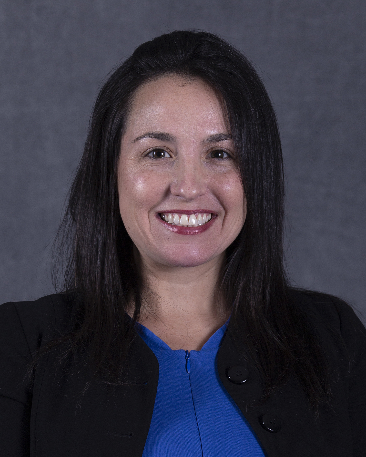 cassie boatwright headshot 1