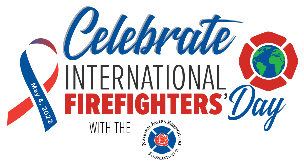 celebrate-firefighter-day-header-2022