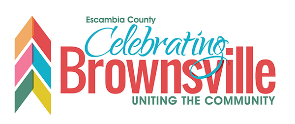 Celebrating Brownsville