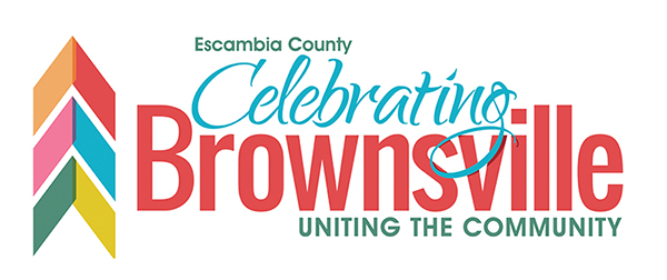 Celebrating Brownsville Celebrating Brownsville