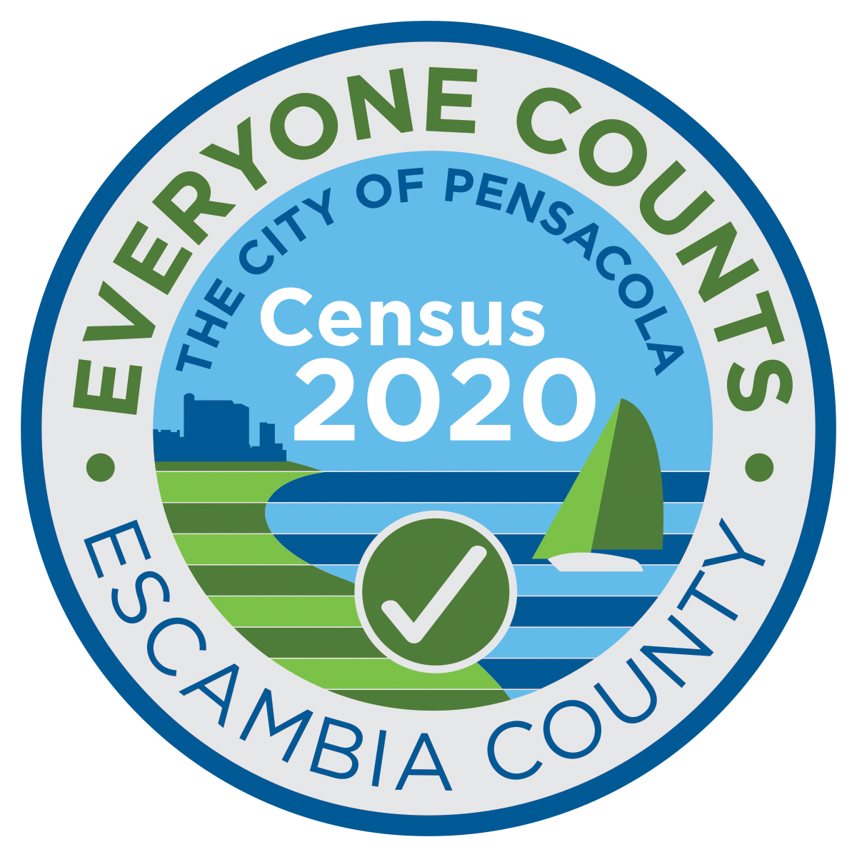 Census Logo Final