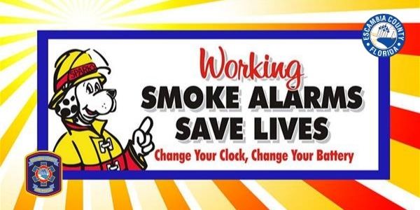 Change Your Clock Change Your Clock