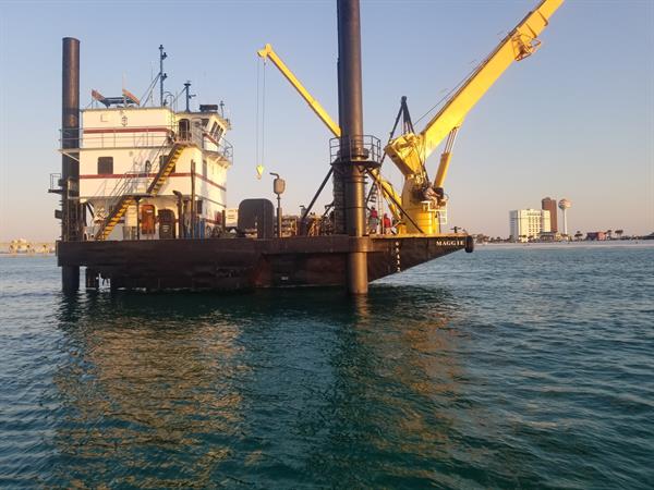 Charlie Gonzalez Reef 2 Charlie Gonzalez Reef 2