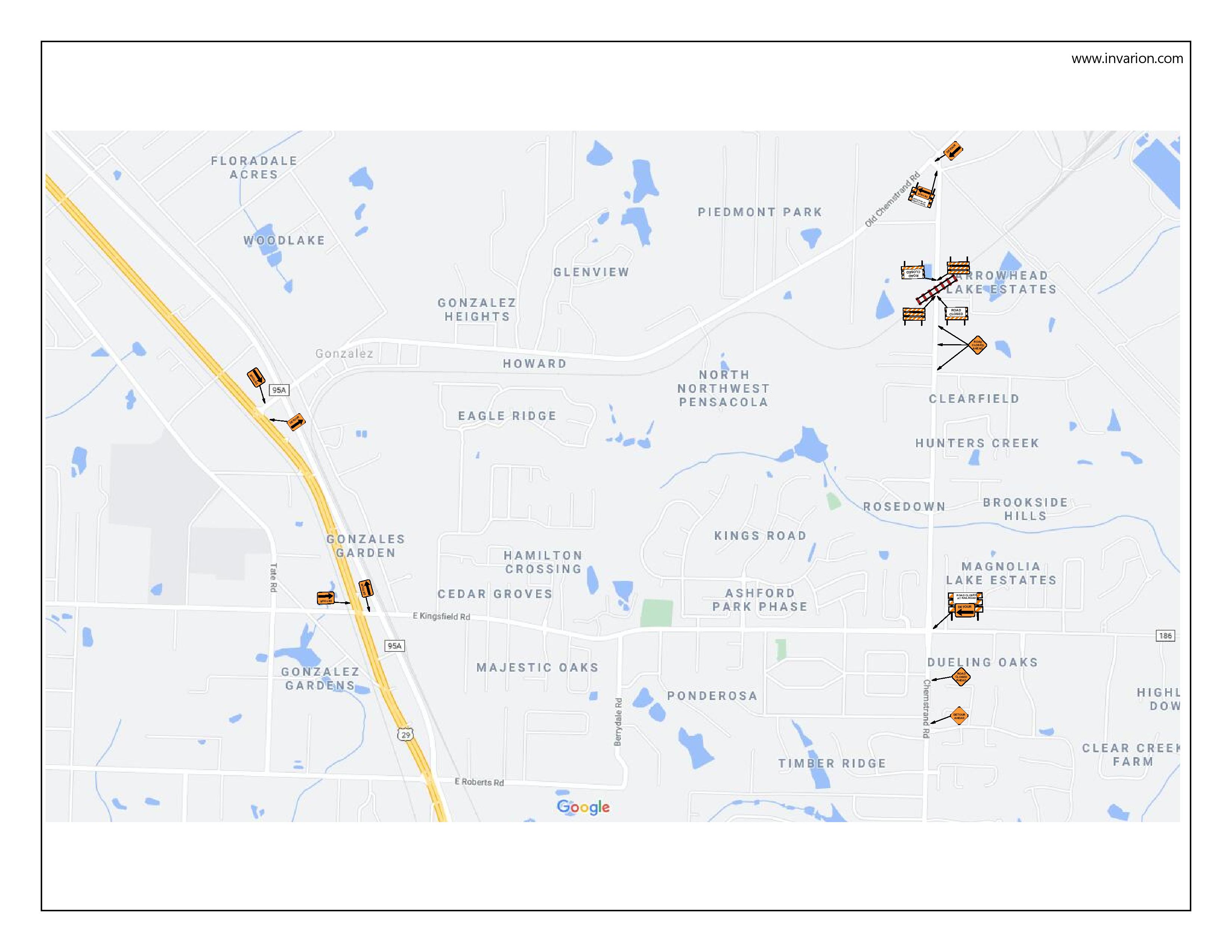 Chemstrand Rd. Cantonment, Fl.(RP21-105)-page-001