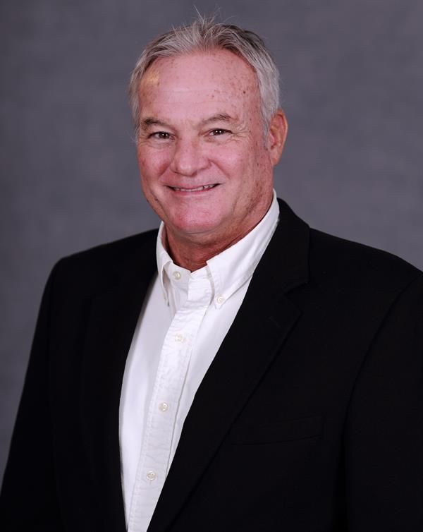 Chips Kirschenfeld crop Chips Kirschenfeld crop